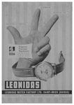 Leonidas 1952 38.jpg